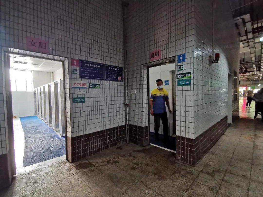 安貞醫院黃牛檢查加急辦理