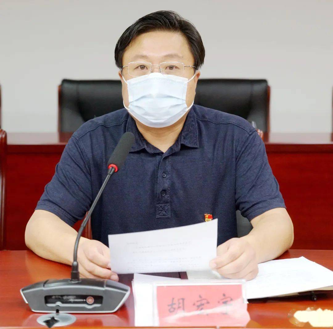 随后,金源购物中心物业管理部总监杜强,北京盛通利华停车管理有限公司