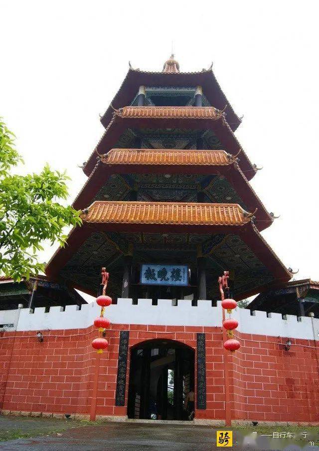 旅游诗草(张国荣)——田林县,隆林各族自治县_百色
