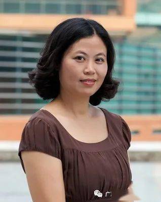 2020新时代全媒体影像创作前沿论坛学术专家登时亮相