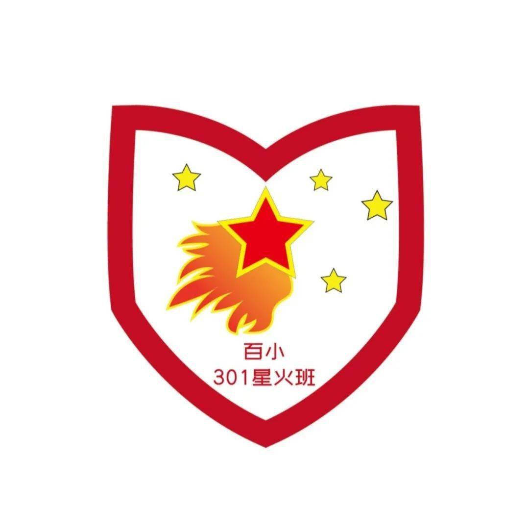 401星火班/故事妈妈进校园——梦回秦朝