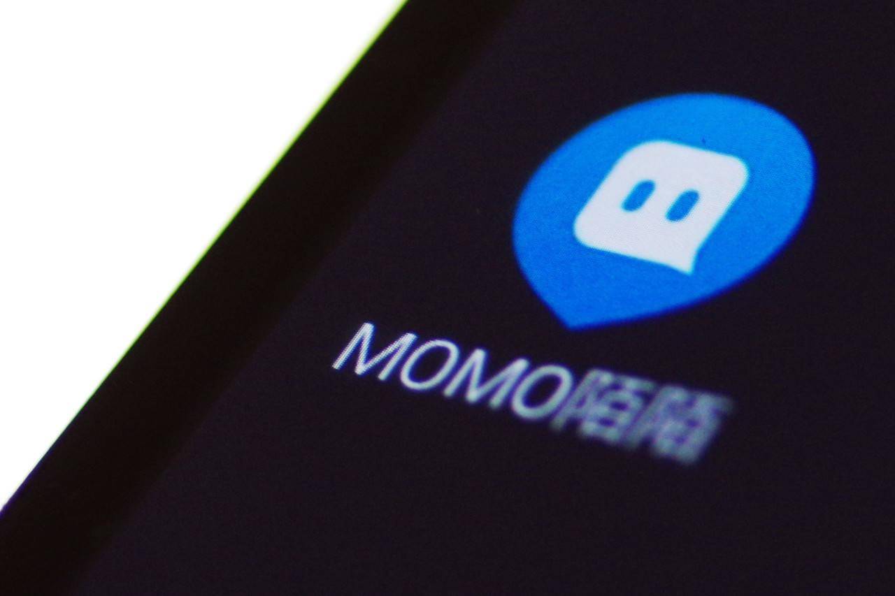 陌陌科技短信退订