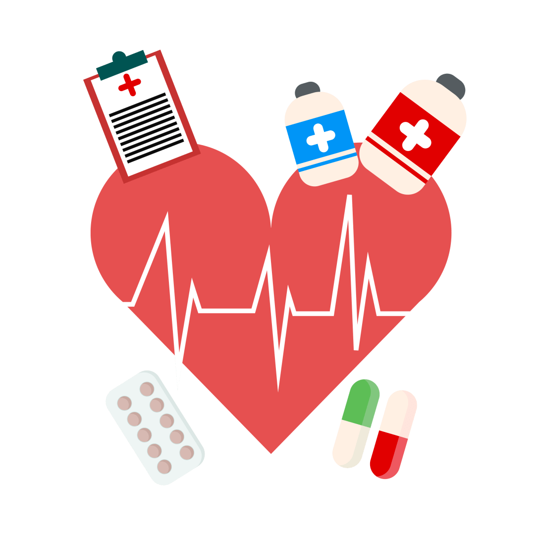 药品开封后有效期还有多久