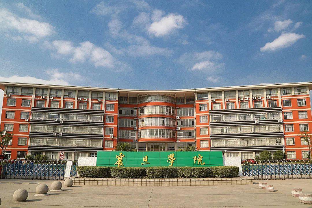 他来了!震旦专属小瓶子,快来填满你的最爱!_手机搜狐网