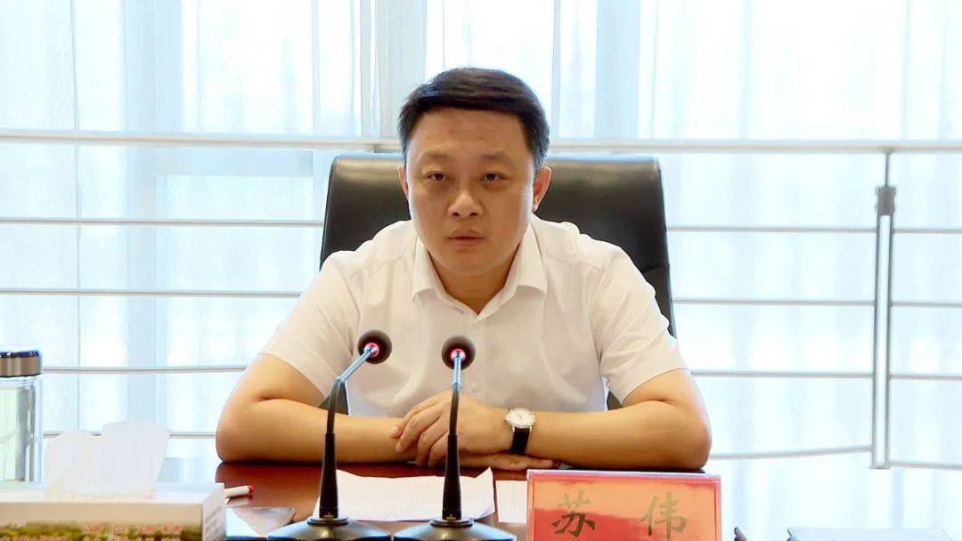 推动数量和质量双增长!这样培育高新技术企业