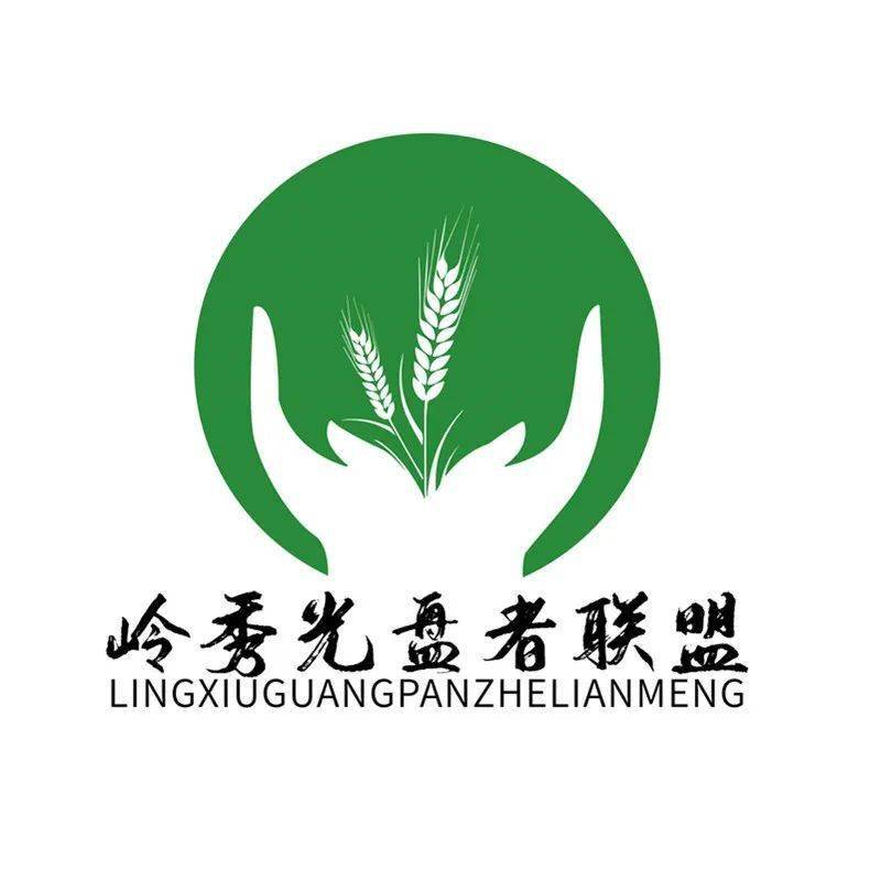 岭秀光盘者联盟邀你挑战光盘行动