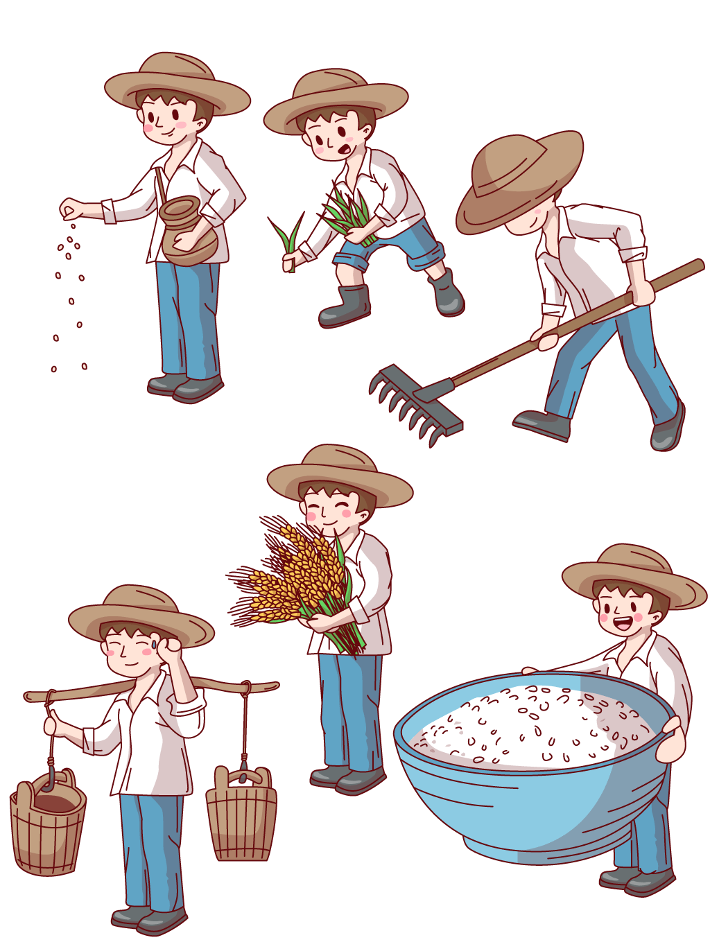 岭秀光盘者联盟邀你挑战光盘行动