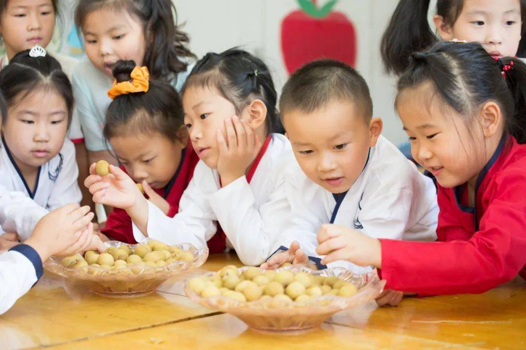 一候鴻雁來二候玄鳥歸三候群鳥養羞白露丨民俗·飲食釀米酒江蘇,浙江