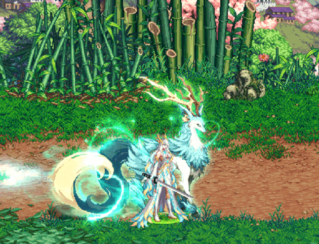 dnf龙袍到手怎么选择喜欢直接下手属性要先看清装扮部位