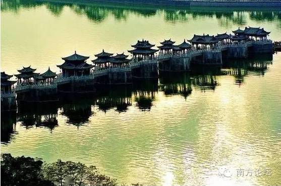你真的了解潮汕吗？_潮州市