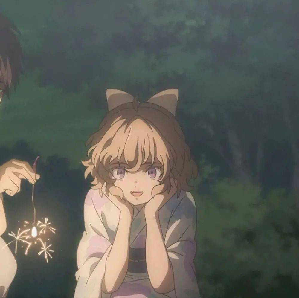 情侣头像可爱好看的情头最肉麻的晚安情话句子