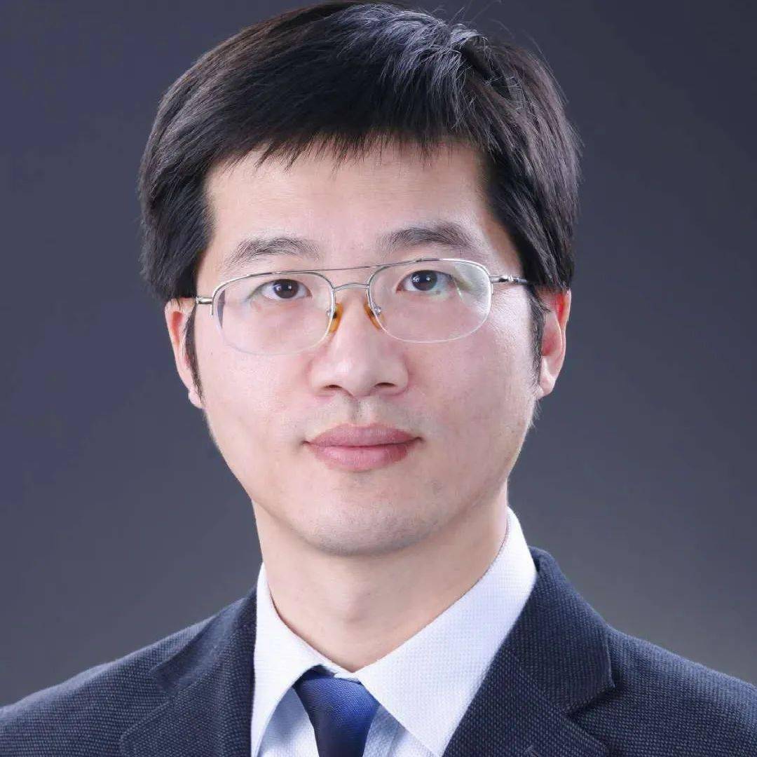 重磅揭晓!第二届中国优秀知识产权律师榜top50出炉