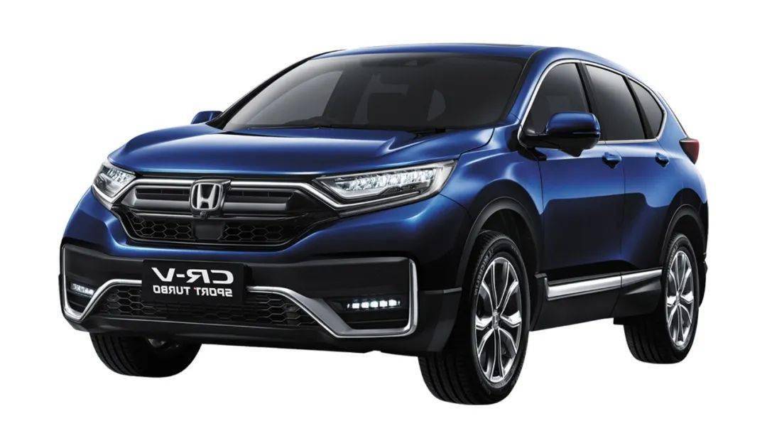 9月1213日东风本田全系车型提前大放价即将引爆一场购车钜惠风暴