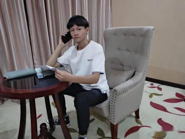 热烈祝贺世纪家缘营销团队张敬成荣升为优秀营销教练