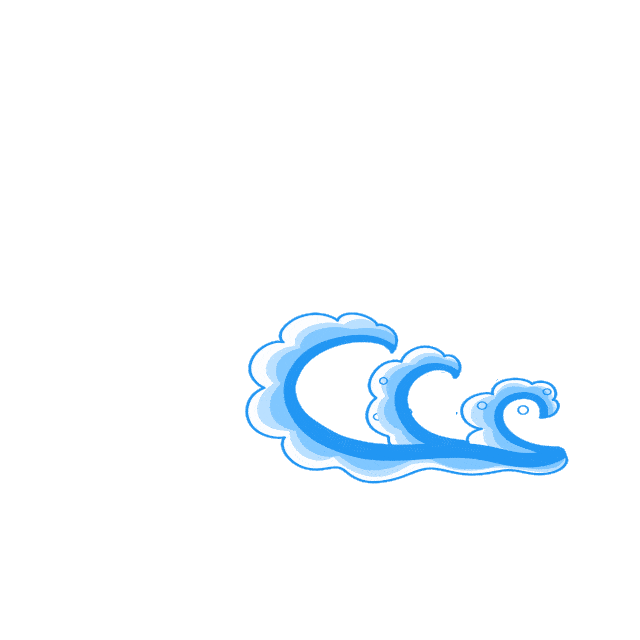 640_640gif 动态图 动图