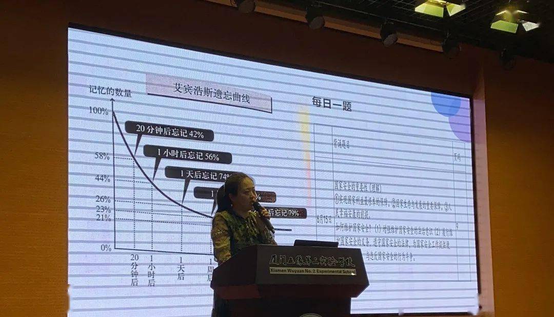 各班班主任结合班级的情况与家长进行沟通,科任老师也积极进班与家长
