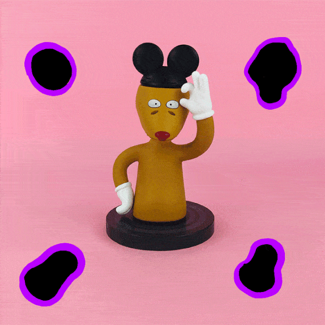 640_640gif 动态图 动图