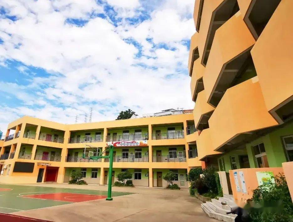 中心幼儿园嵊泗中学菜园镇第一小学你还记得当年的老师吗教师节还记得