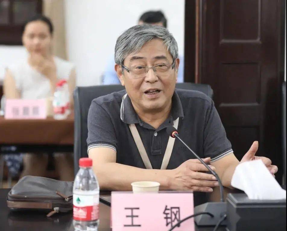 黄炎培孙女,民盟先烈黄竞武之女黄雅言讲述她眼中的祖父和父辈们的感