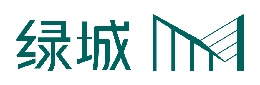 荣誉时刻绿城管理荣膺2020中国房地产代建领先品牌top1