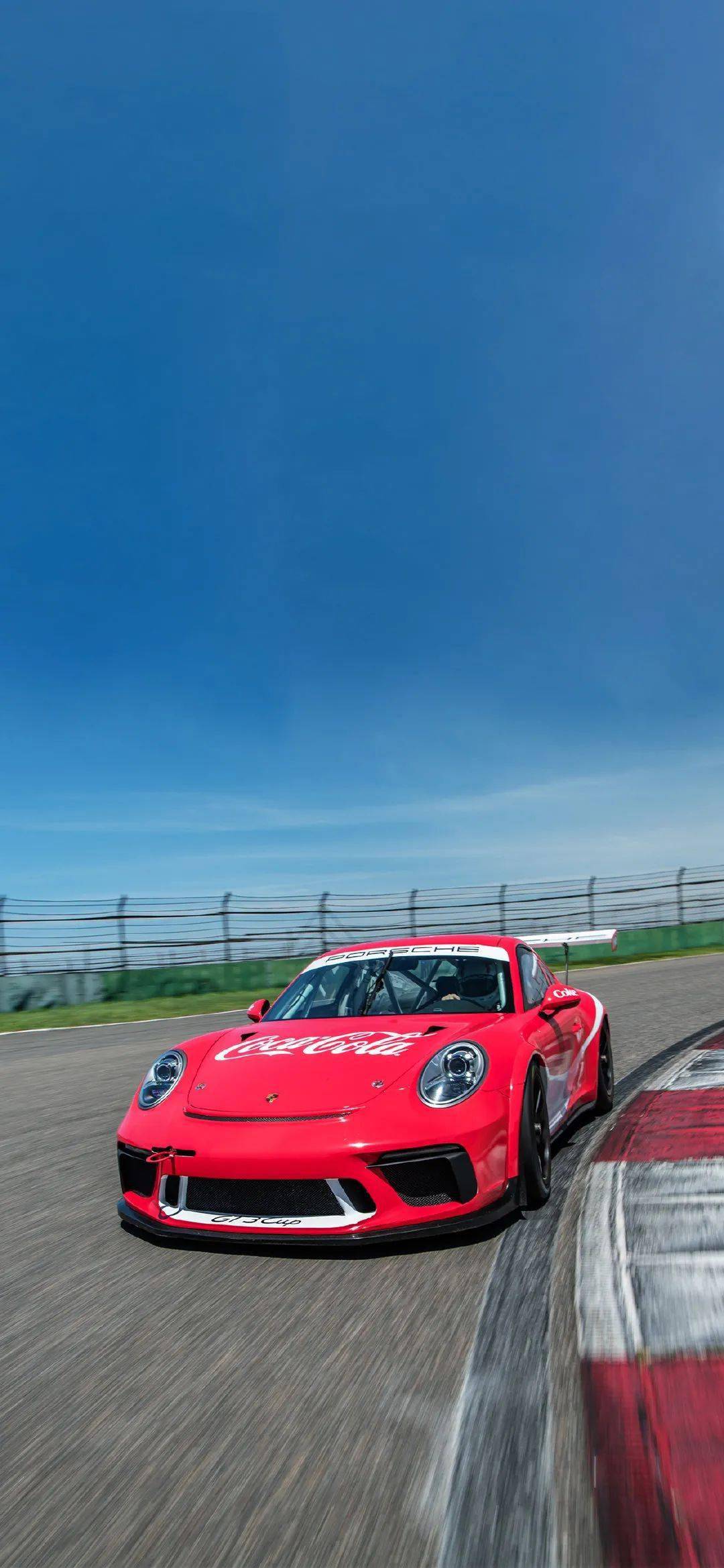 1080_2337竖版 竖屏