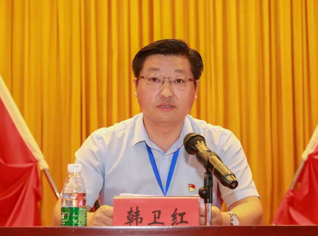 盐城市经贸高级职业学校隆重庆祝第36个教师节