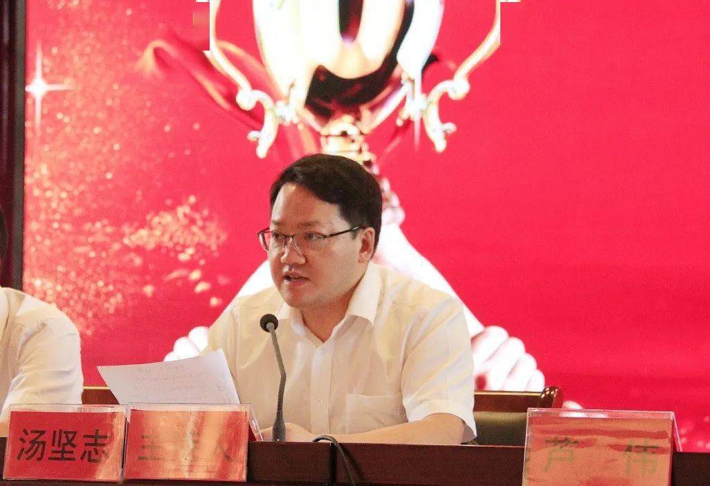点赞天台这个镇100万巨奖敬老师5000万捐资兴教育