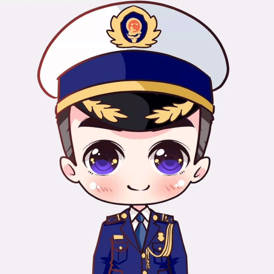 蓝朋友做客文明城市热线栏目直播间