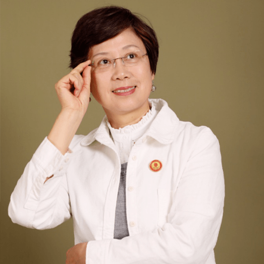 刘晓玲教授:如何制定amd的优效治疗策略?