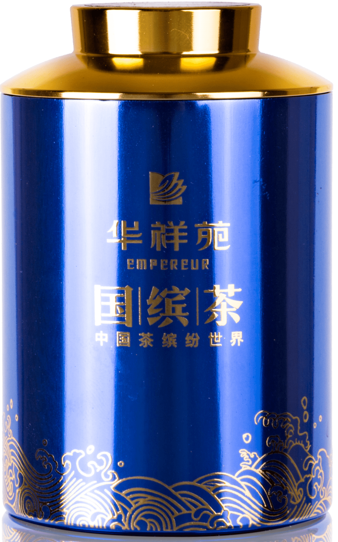 投票寻找最美五星国缤茶代言人最美茶艺师复赛