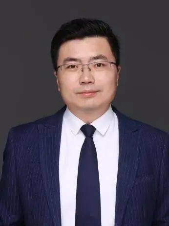 院长江苏省口腔医学会副会长中华口腔医学会民营口腔医疗分会副主任