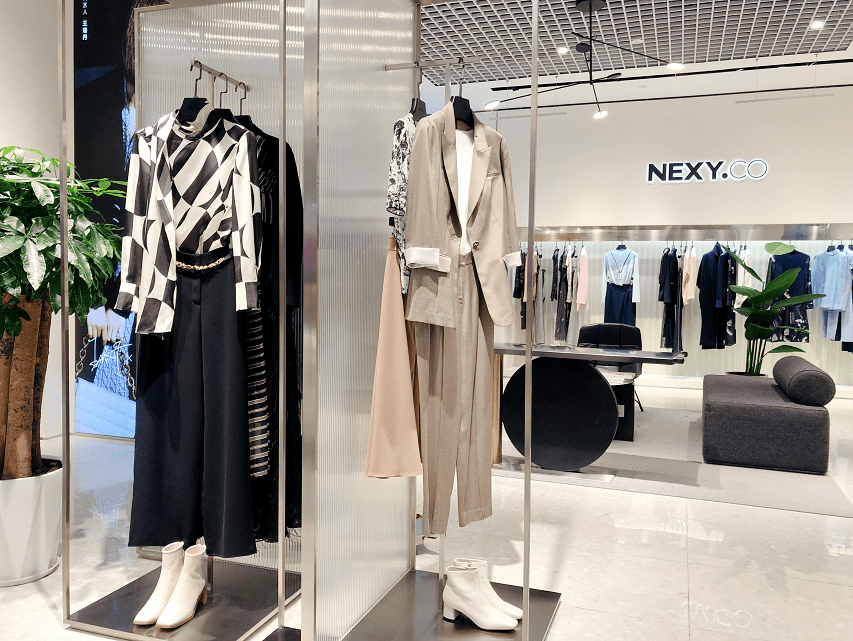 79insun满300送12077