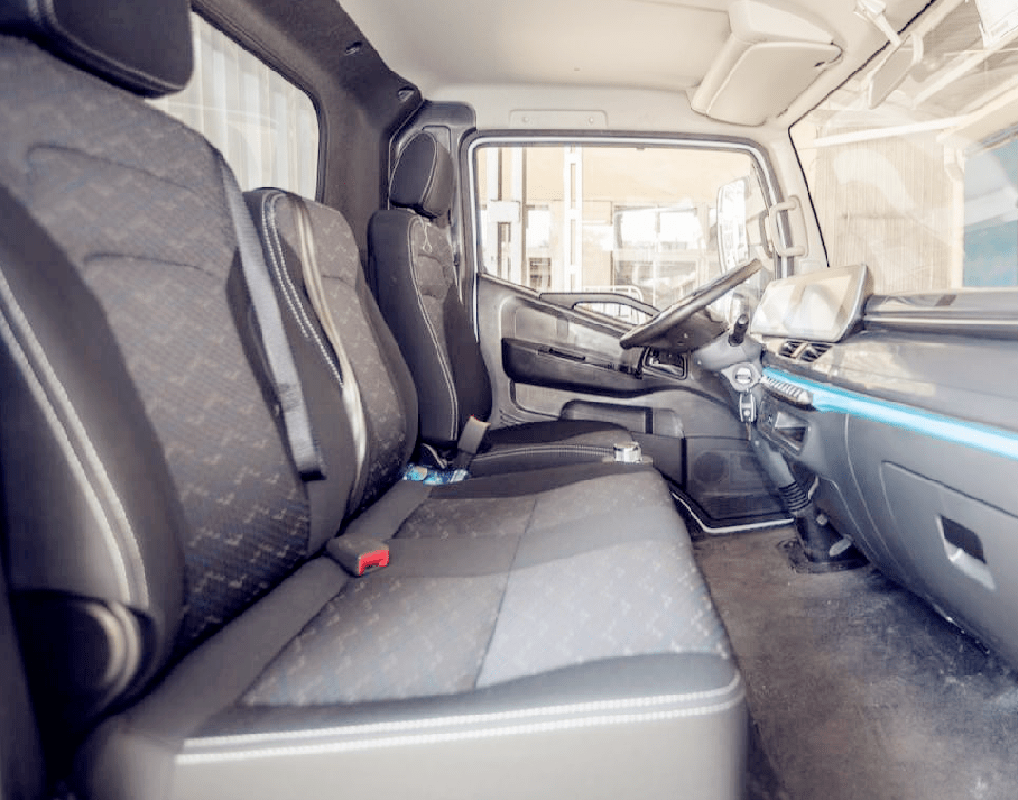 别急~今天东风凯普特e星上市啦还将为客户提供创新价值的金融,服务