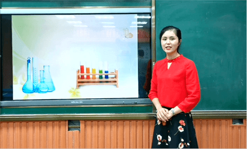 这8位淮南人你认识他们吗?