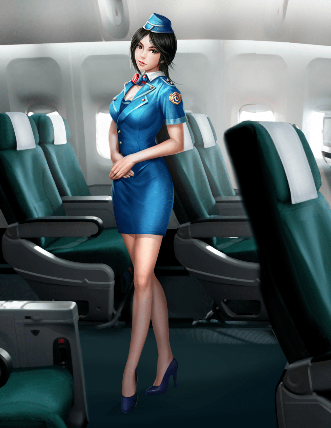 师 袅袅花舞>2节日限定陈圆圆  鹿冠雪舞>1多肉の季节(反正没有慕容的