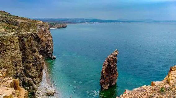 瓦房店大,小排石赶海 美拍一日游,等你来嗨!