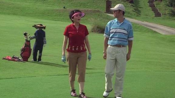 夺帅素姐两人随口一说谁知竟然真的有人在偷听