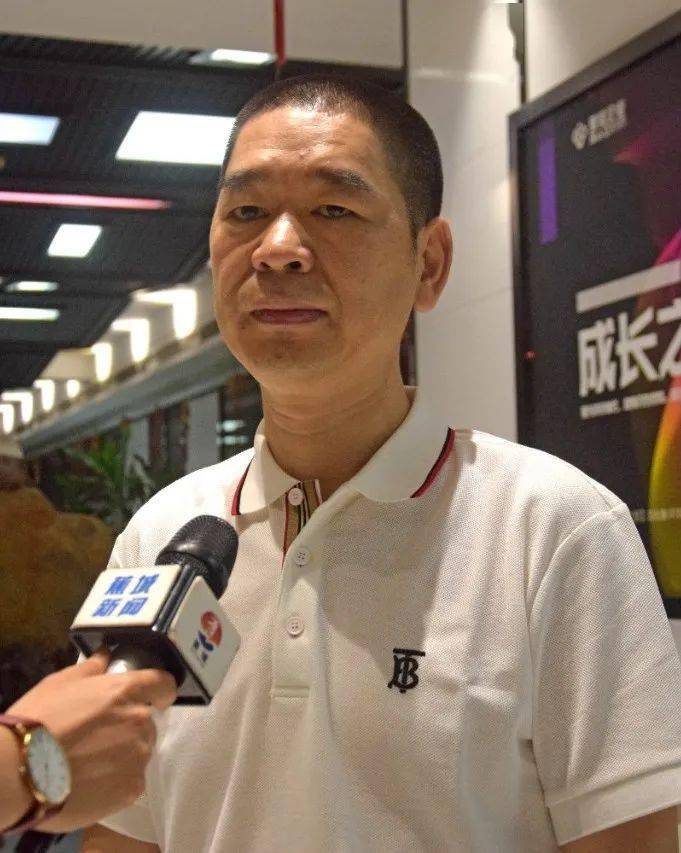 创城蕉城夜市火了城市暖了民心