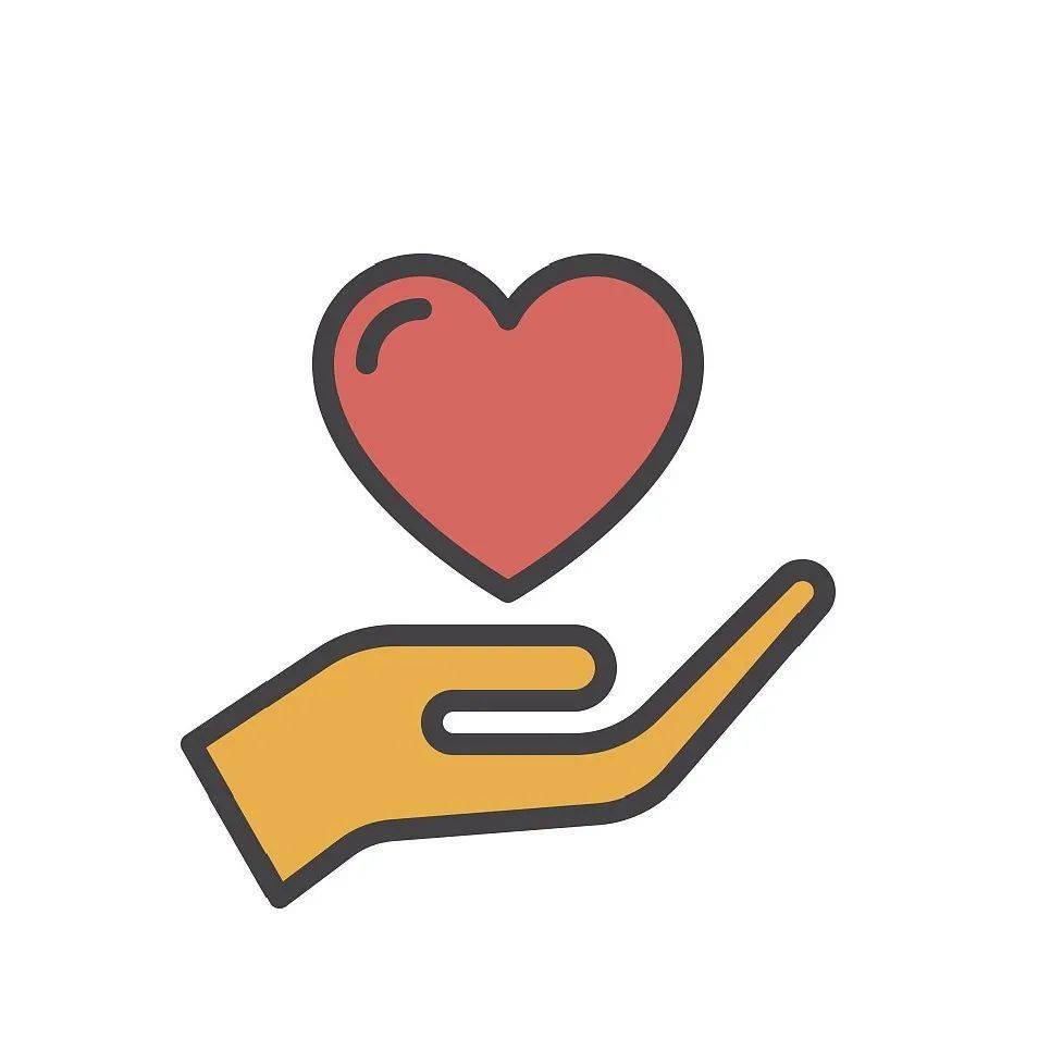 今年中华慈善日从化这么玩