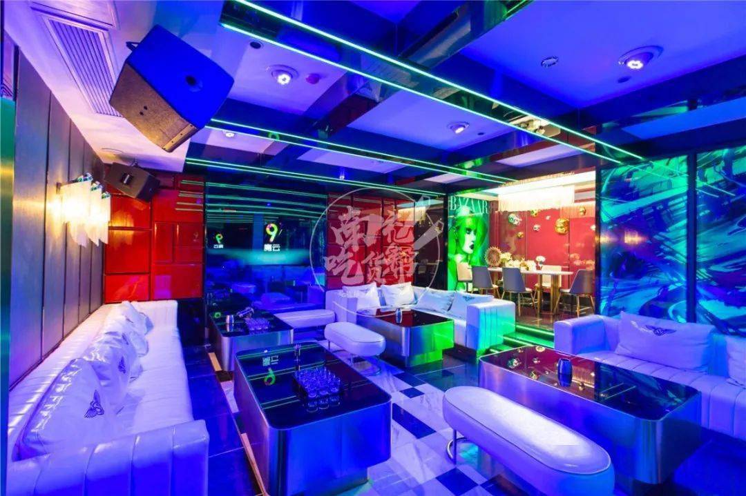 奢华升级后,居然还能这么大的折扣._南充