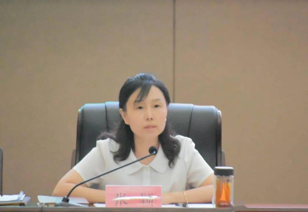 会昌县现任县长(现任会昌县委书记是谁)