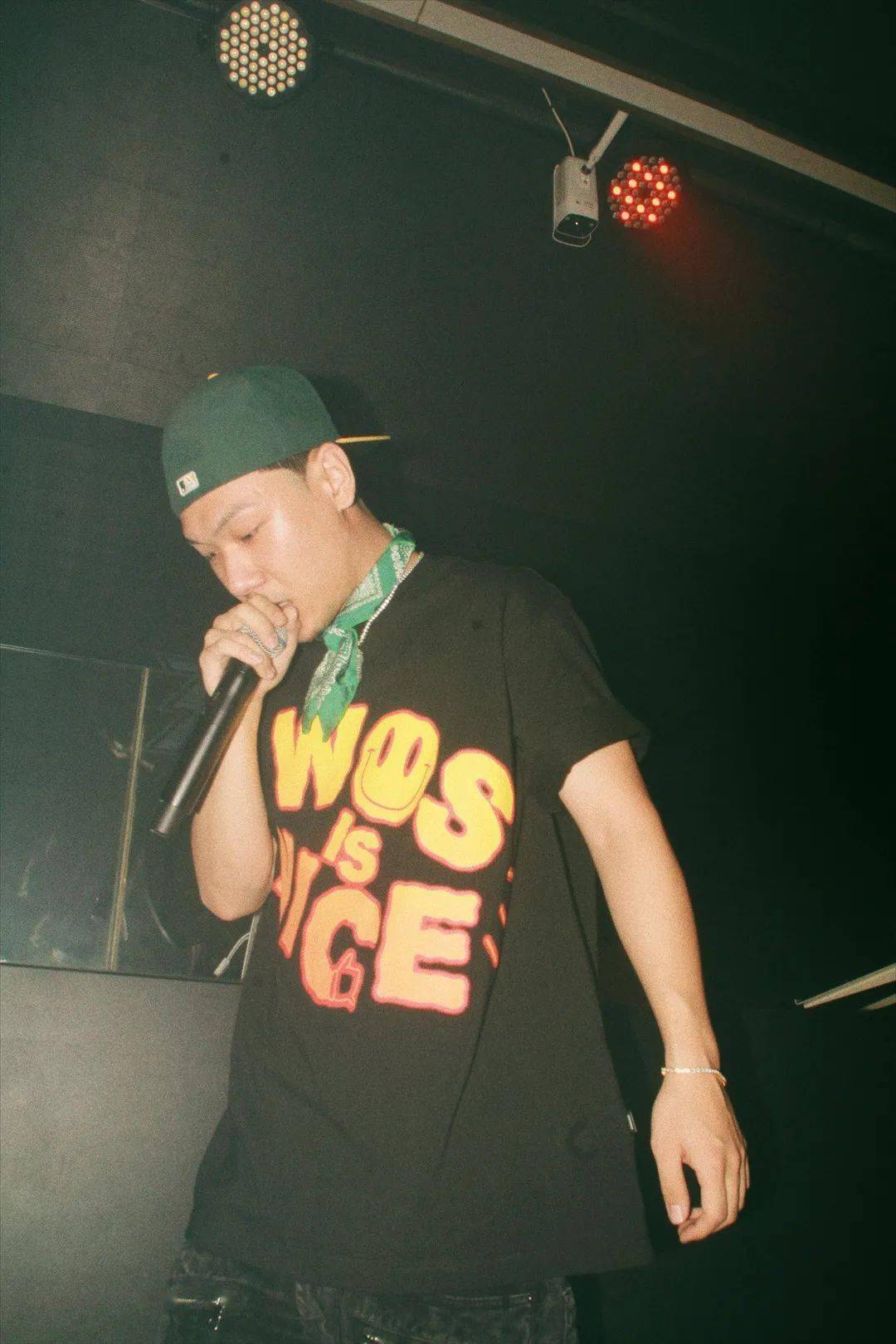 插头专访 | 是时候认识mac ova seas这道"闪电"了