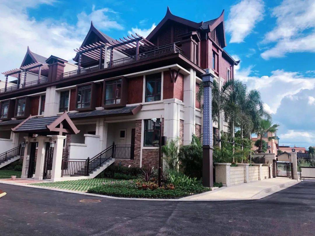 0除了区位和配套的优越,熙和大宅二期自身的产品优势也不可小觑.