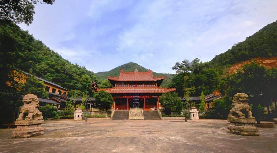 2020年中国百强城市排行榜出炉,水墨金华榜上有名!_东阳郡