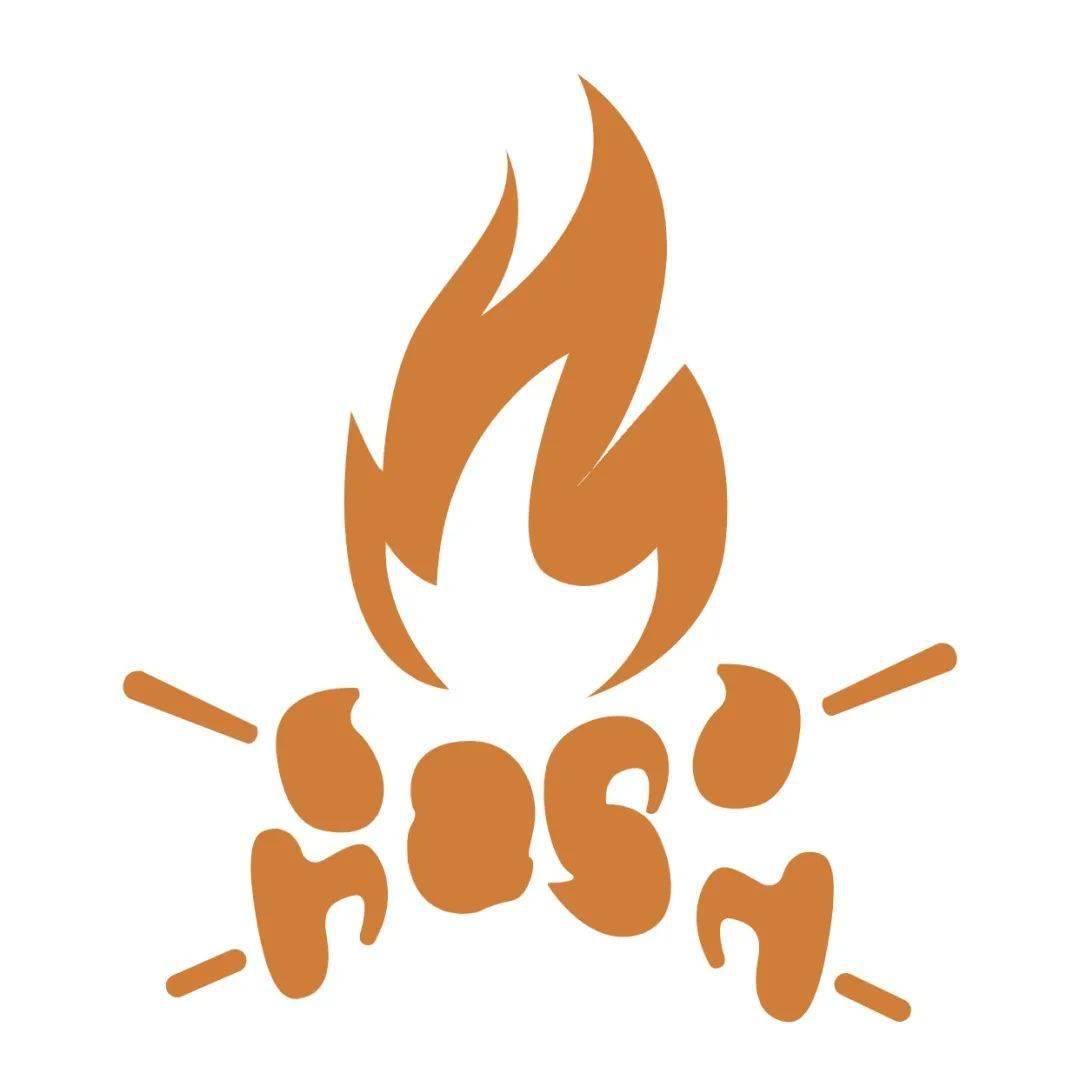 39.9元抢3斤重烤鱼,5种配菜,馋到你无法抗拒!还有正宗昭通小肉串!_鱼