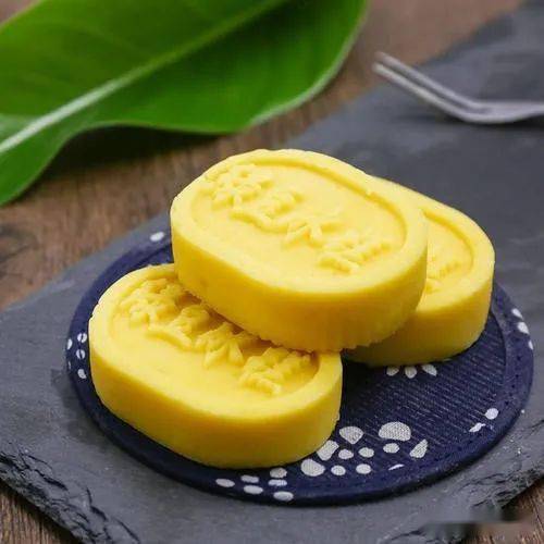 这场中秋复原美食盛宴,千万别错过!