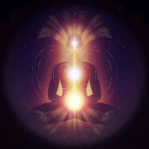 就流行的洪荒之力浅谈道家的元炁说及玄妙的宇宙观