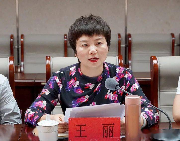 州政协到祥云调研"十四五"规划编制工作