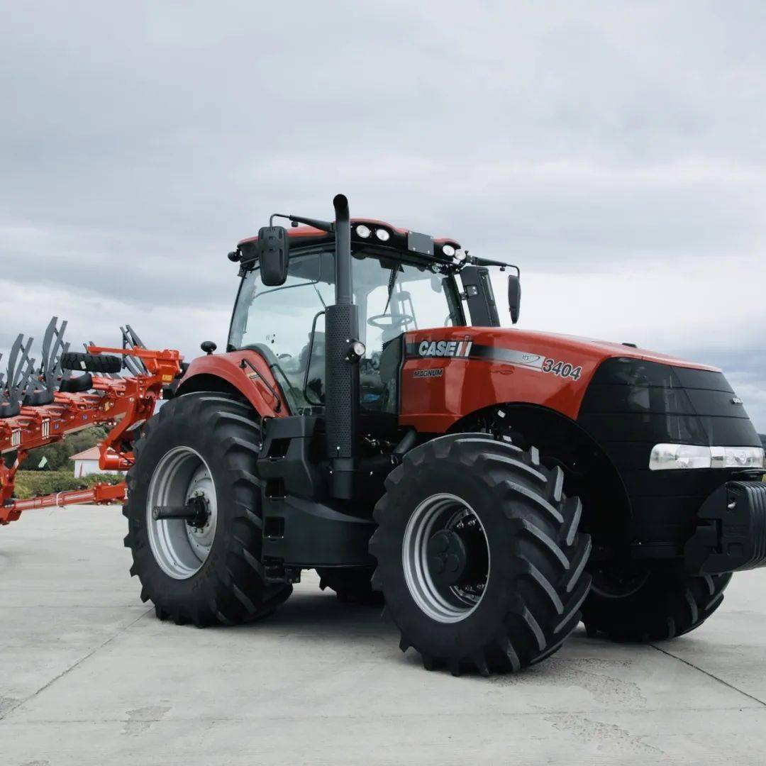 秋天总要收获点什么