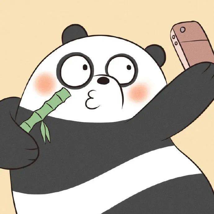 头像丨我不是颜控不是声控不是腿控只是纯粹的好色67676767